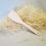 OBRACAČKA OHÝBANÁ S GRAVÍROM