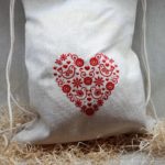 VAK REŽNÝ NA CHRBÁT