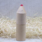 PASTELKY 12 KS „CERUZKA“ 14 CM