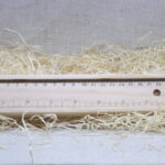 SET PASTELKY 8 KS + PRAVÍTKO